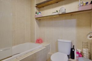 Bathroom- click for photo gallery